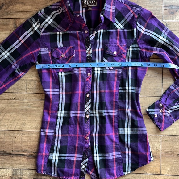 SOLD - Picture 7 of 11